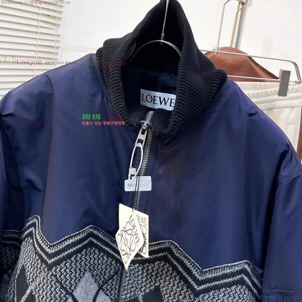 ���� �ο��� �е� ���� LW249360