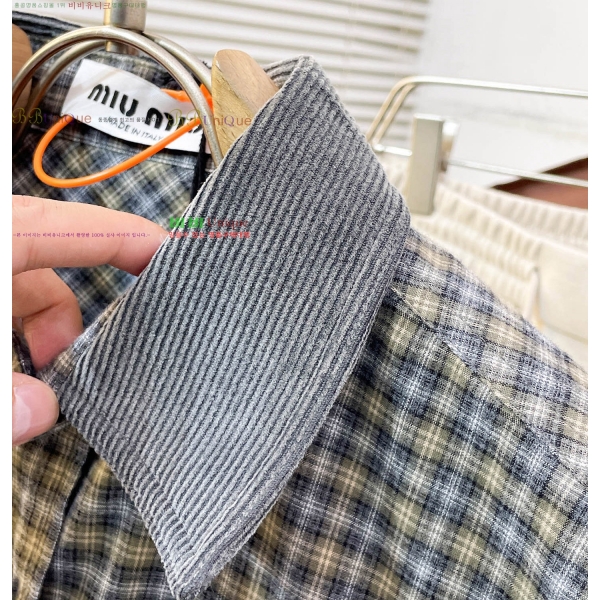 ���� �̿�̿� ���� MU974632