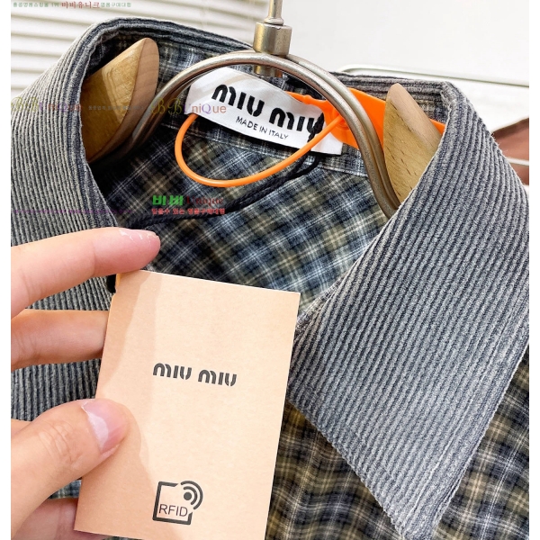 ���� �̿�̿� ���� MU974632