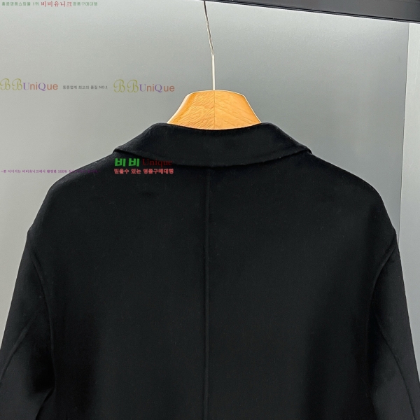 ���� ����� ĳ�ù̾� ��Ʈ PRA392584-2