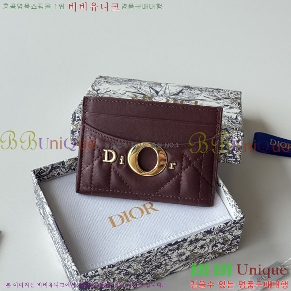 #��� �и� �� ���� �������� ī�� ���� S2704-216