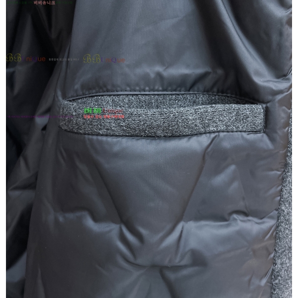 ���� �̿�̿� ��Ŷ MIU462831