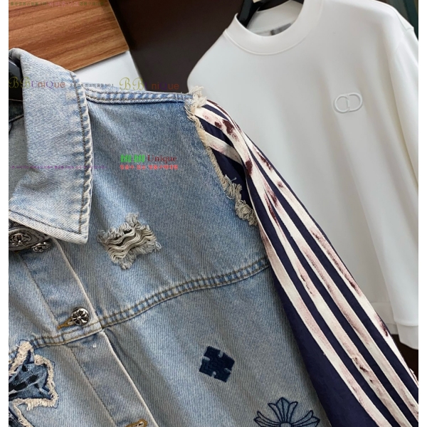 ���� ũ������ ���� ��Ŷ CH874532-1