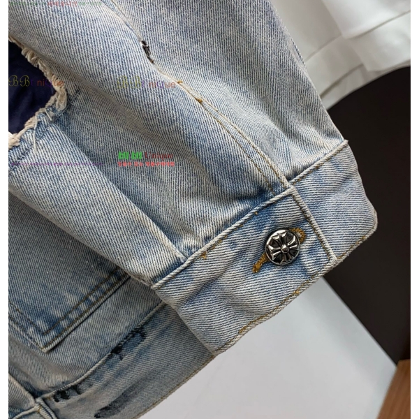 ���� ũ������ ���� ��Ŷ CH874532-1