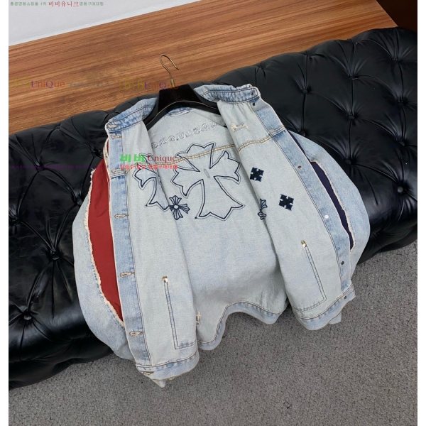 ���� ũ������ ���� ��Ŷ CH874532-1