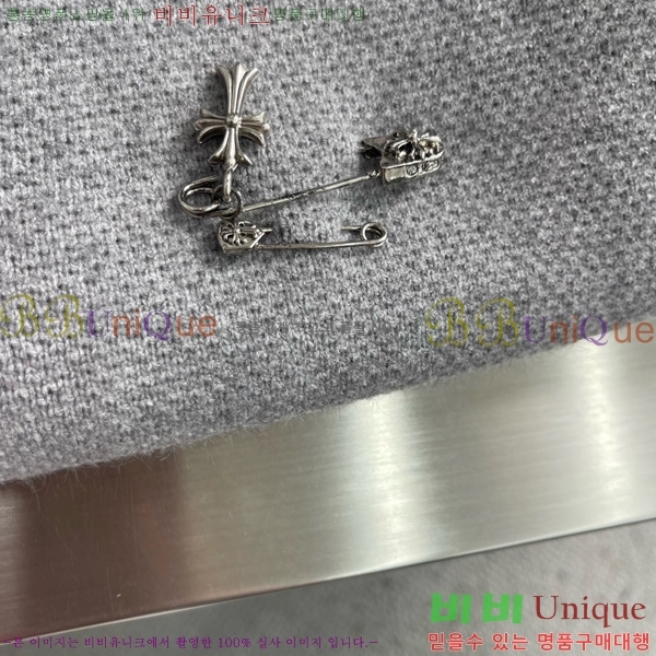 ���� ũ������ ��Ʈ ��Ŷ CH874623-2