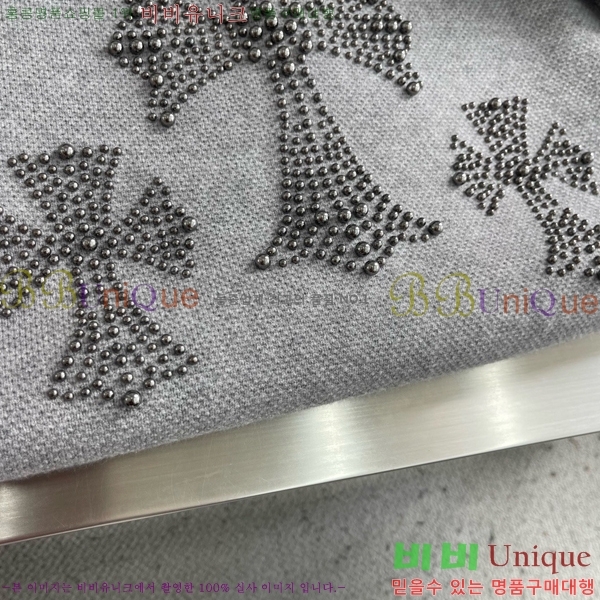 ���� ũ������ ��Ʈ ��Ŷ CH874623-2