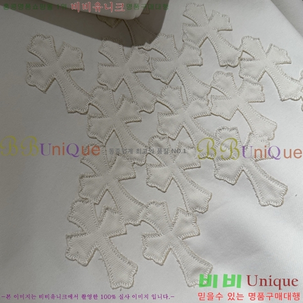 ���� ũ������ ������ ��Ŷ CH872635-1