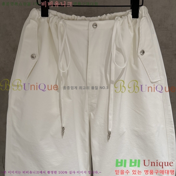 ���� ũ������ ���� CH563248-4