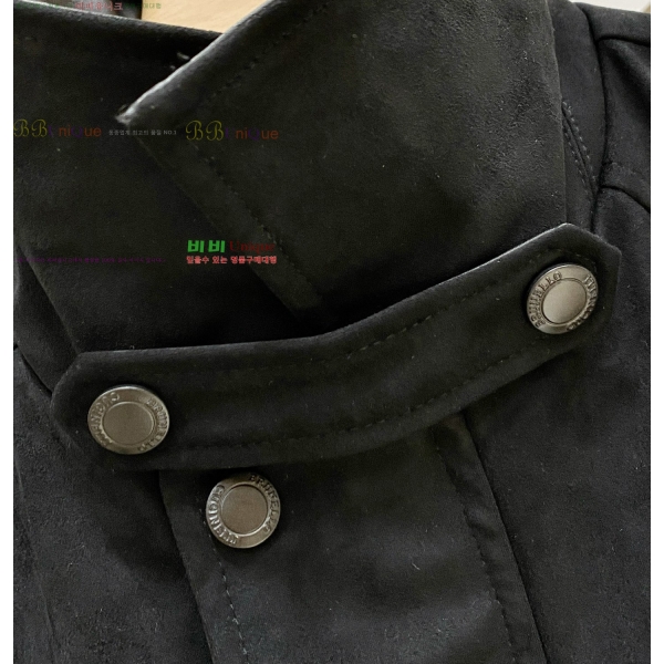 ���� ���ڷ� ��ġ�ڸ� ��Ŷ BC476258-3