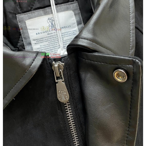 ���� ���ڷ� ��ġ�ڸ� ��Ŷ BC476258-3