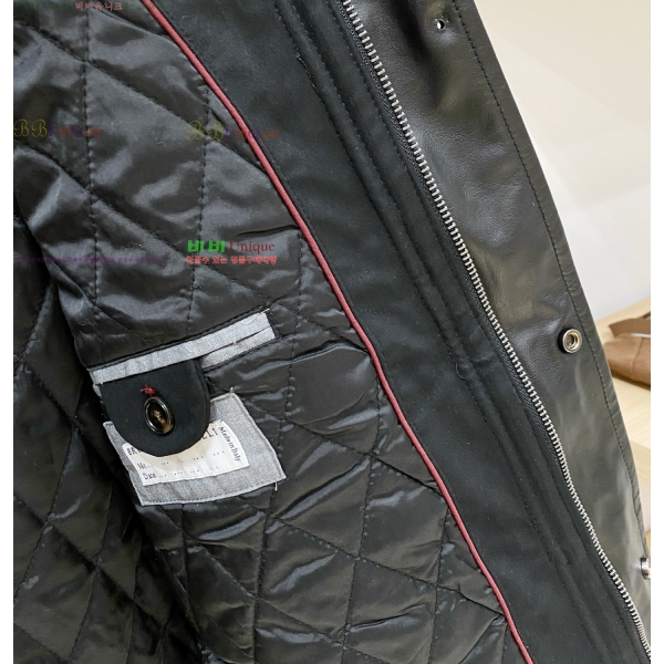���� ���ڷ� ��ġ�ڸ� ��Ŷ BC476258-3