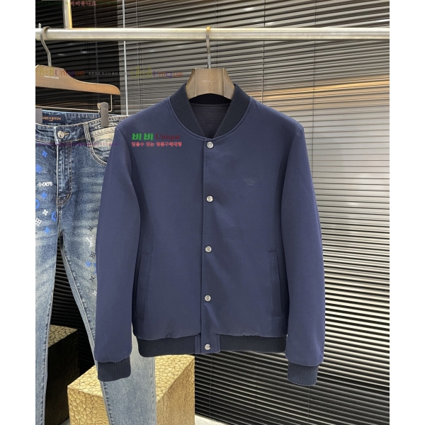 ���� �˸��� ���� AM618735-2