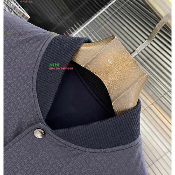 ���� �˸��� ���� AM618735-2