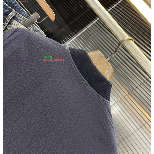 ���� �˸��� ���� AM618735-2
