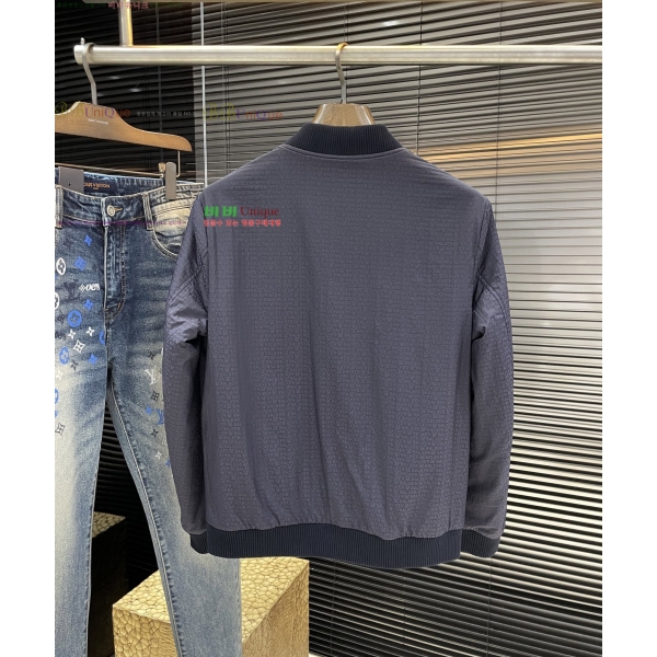 ���� �˸��� ���� AM618735-2