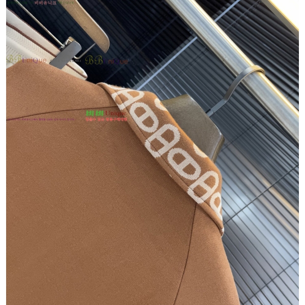 ���� �����޽� ��Ʈ ���� HE268459-1