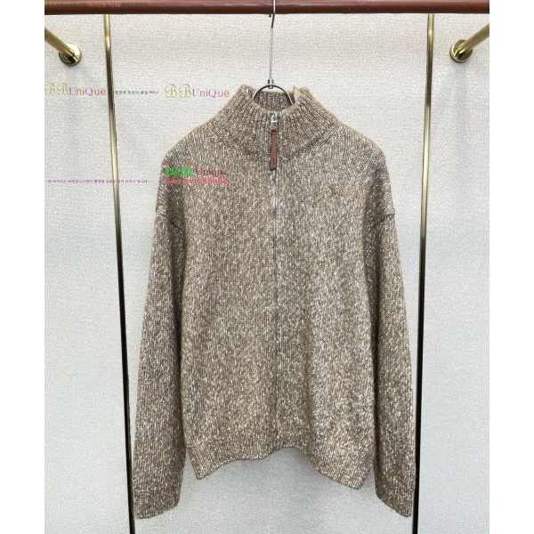 ���� �ο��� ������ ���� LW2478356
